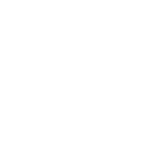 Vela beauty