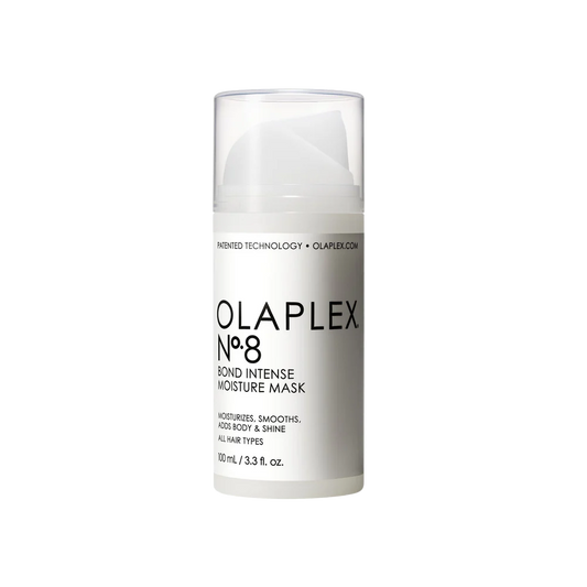 OLAPLEX N°8 Mascarilla Hidratante Intensa  100ml