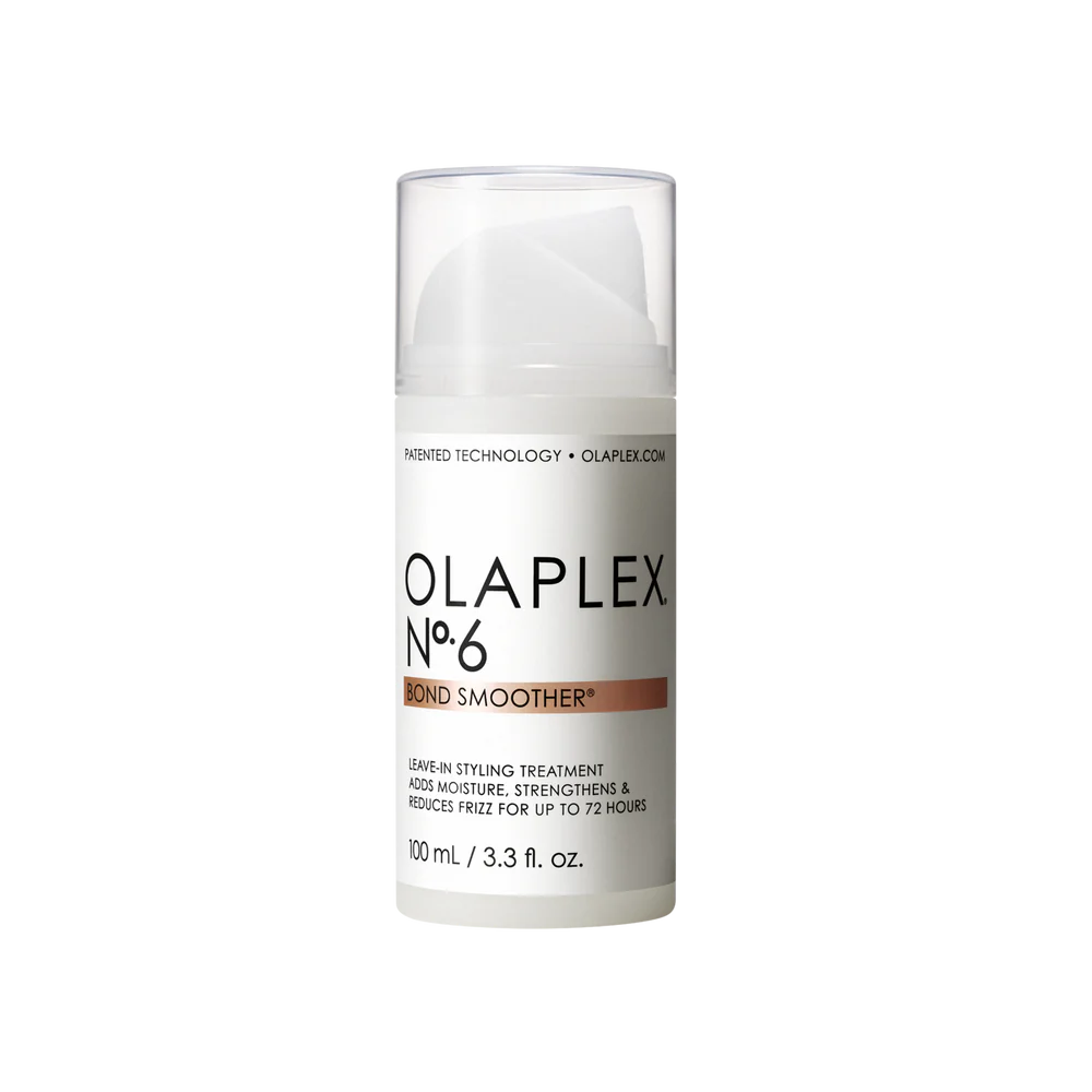 OLAPLEX N°6 Crema para peinar Control Frizz 100ml