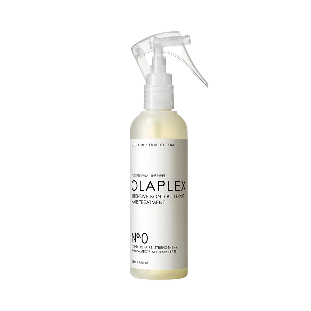 Tratamiento capilar OLAPLEX N°0 155ml