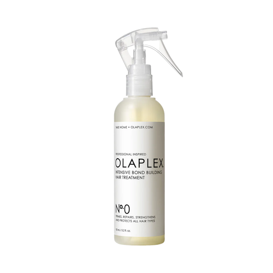 Tratamiento capilar OLAPLEX N°0 155ml