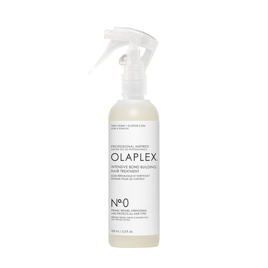 Tratamiento capilar OLAPLEX N°0 155ml