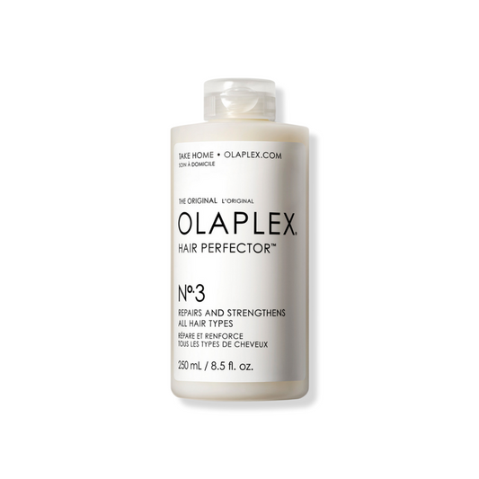 Tratamiento REPARADOR capilar OLAPLEX N°3 250ml